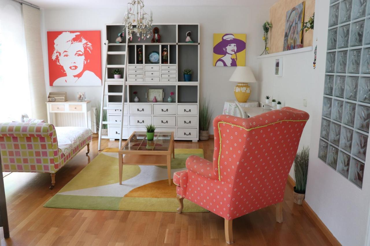 Vakantiehuis Homenfun El Plantio Madrid